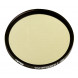 Tiffen Filter Gold Diffusion / FX 2 (82 mm)-01